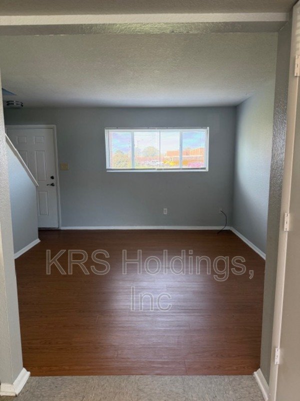 Renovated property image