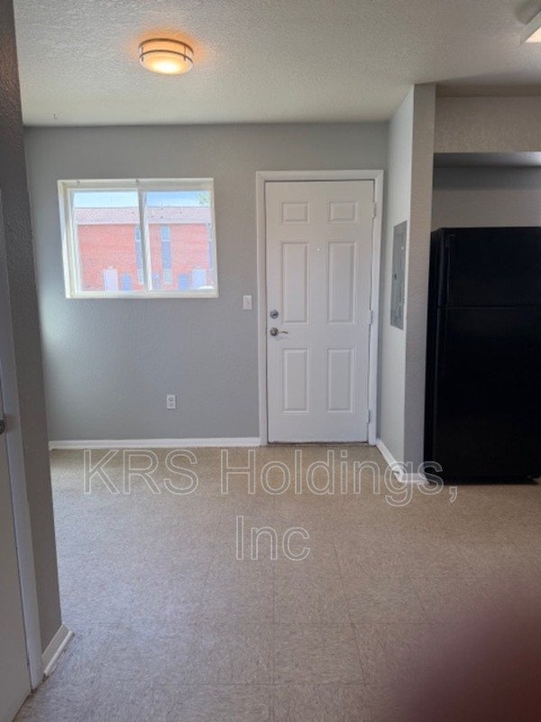 Renovated property image