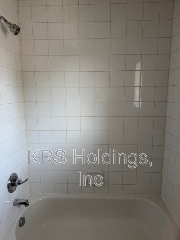 Renovated property image