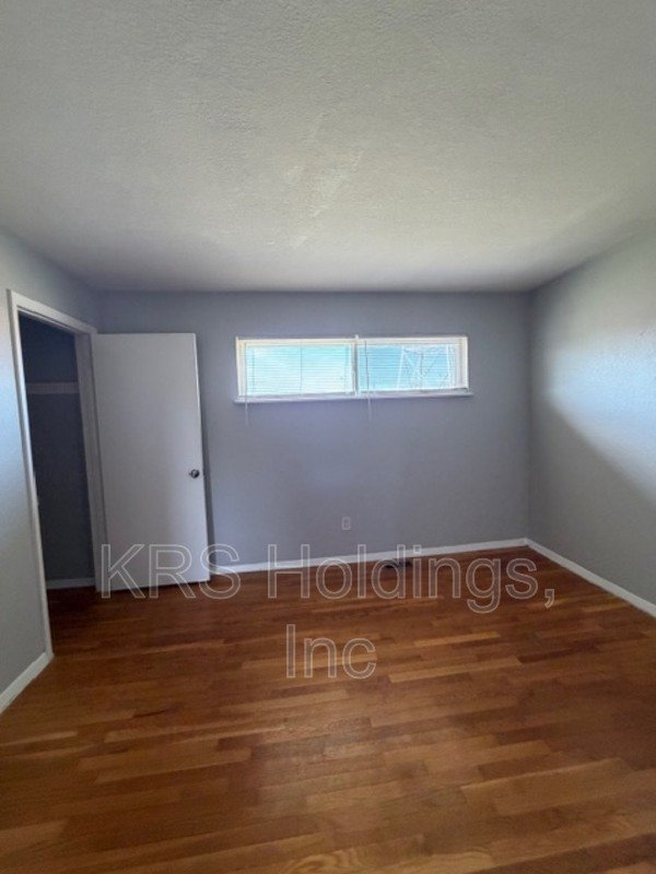 Renovated property image