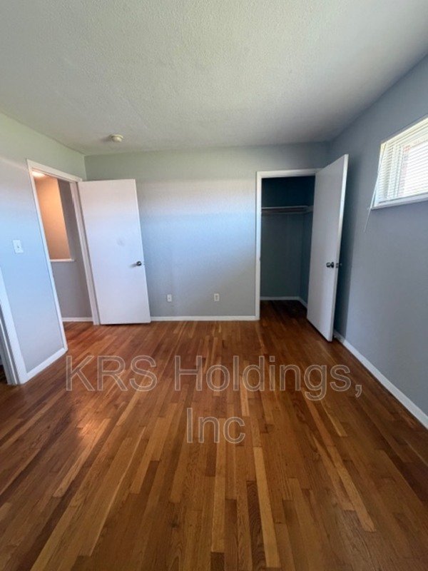 Renovated property image