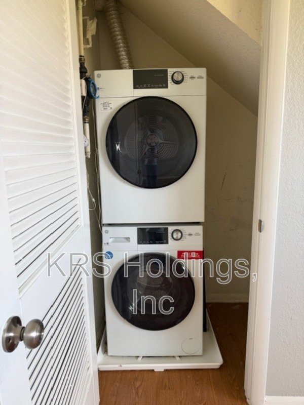 Renovated property image