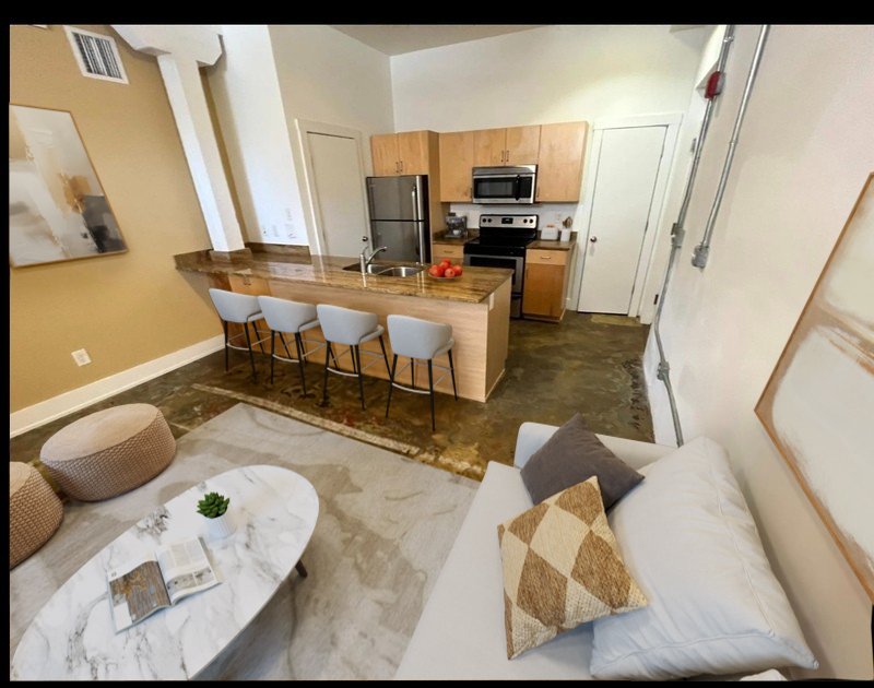 141 E Wythe st property image