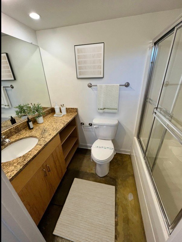 141 E Wythe st property image