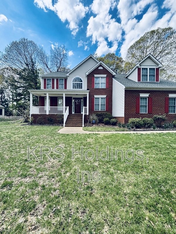 Beautiful property image