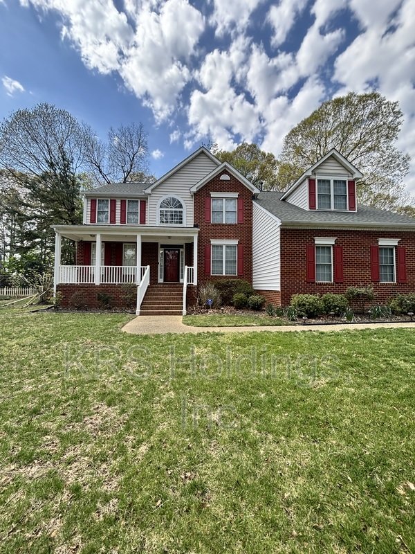 Beautiful property image