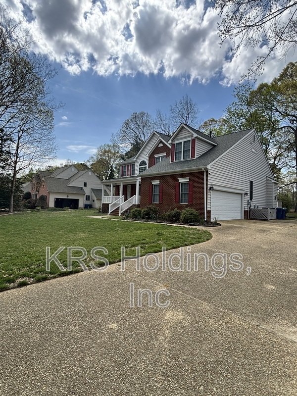 Beautiful property image