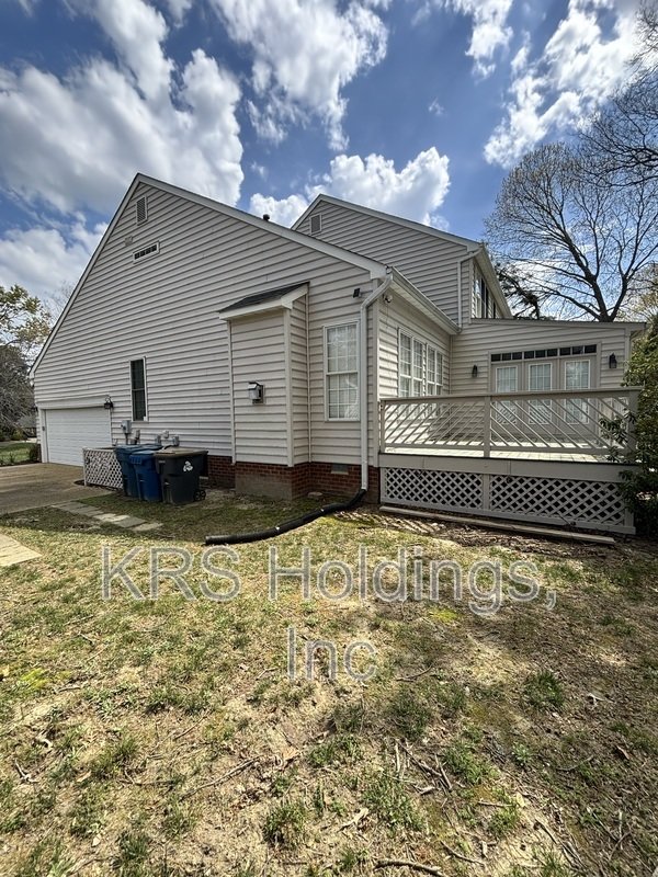 Beautiful property image