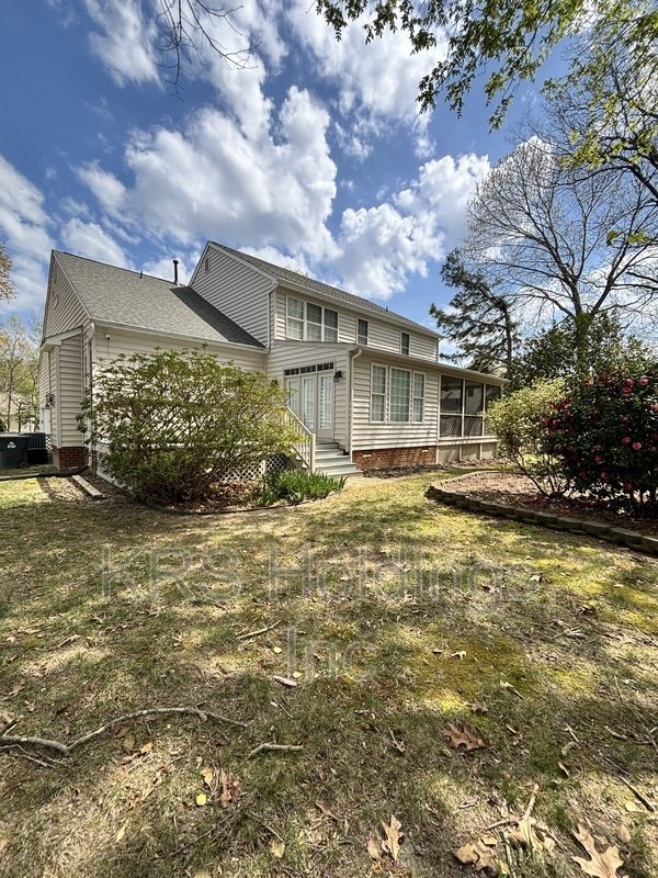 Beautiful property image