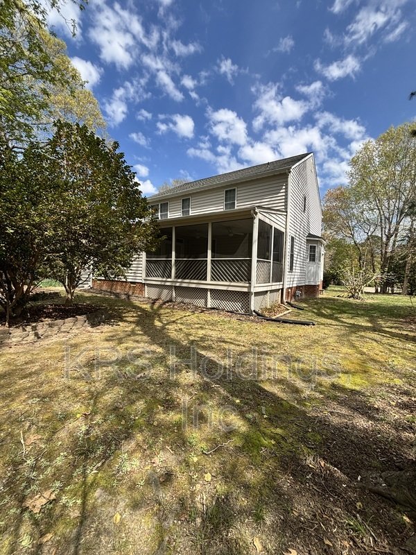 Beautiful property image