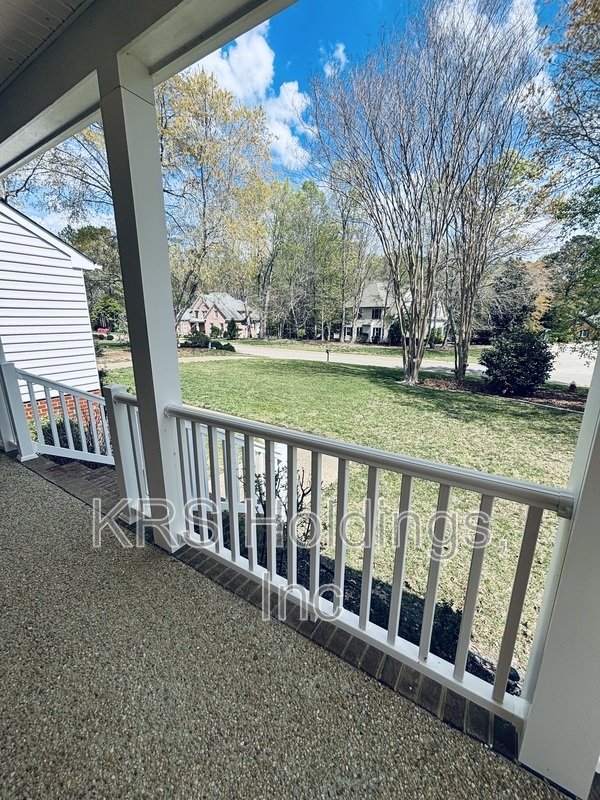 Beautiful property image