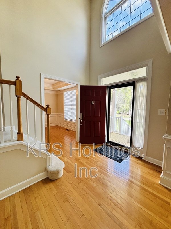 Beautiful property image