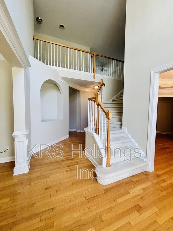 Beautiful property image