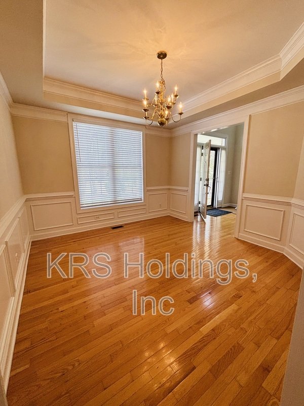 Beautiful property image