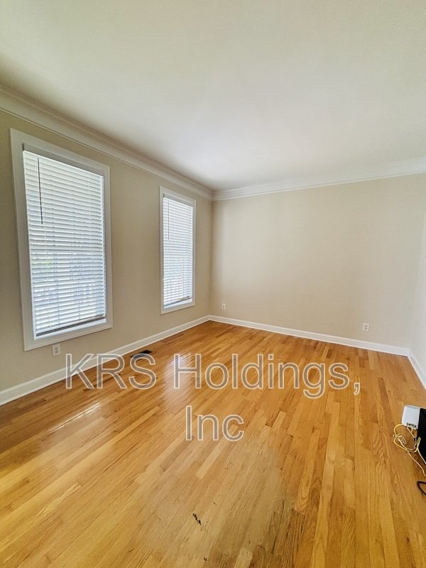 Beautiful property image