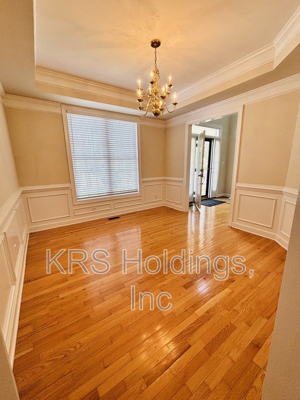 Beautiful property image