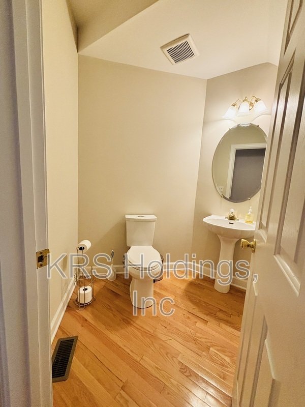 Beautiful property image