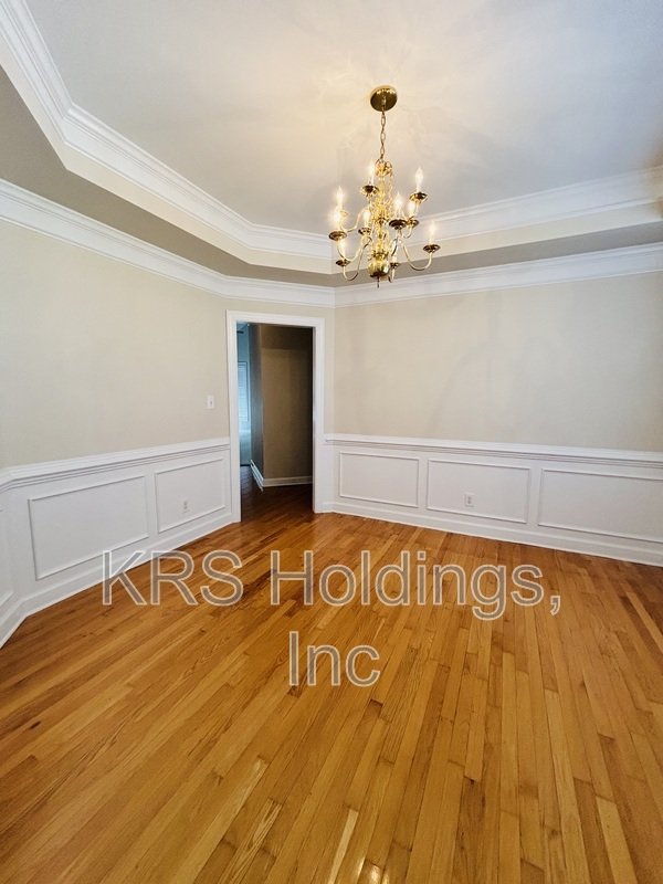 Beautiful property image