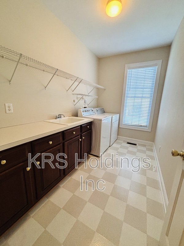 Beautiful property image