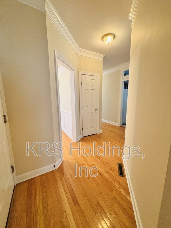 Beautiful property image