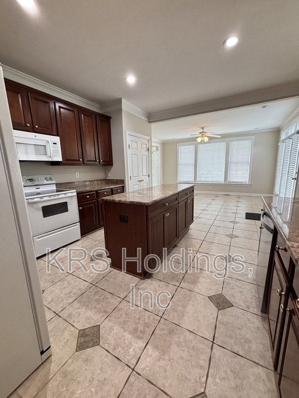 Beautiful property image