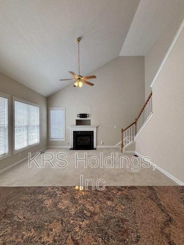 Beautiful property image