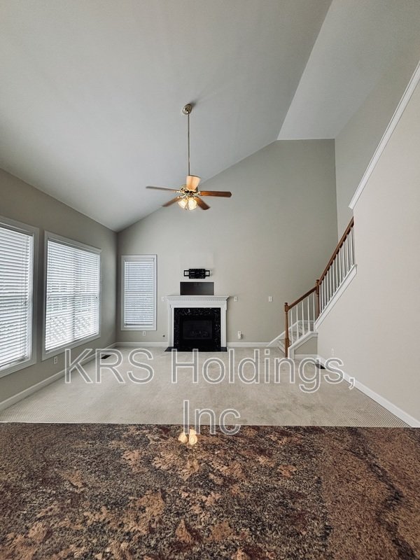 Beautiful property image