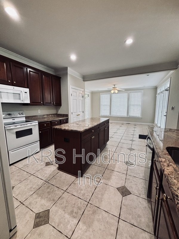 Beautiful property image