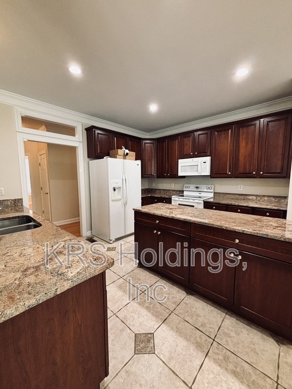 Beautiful property image