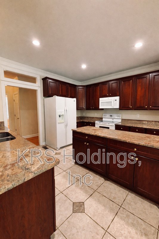 Beautiful property image