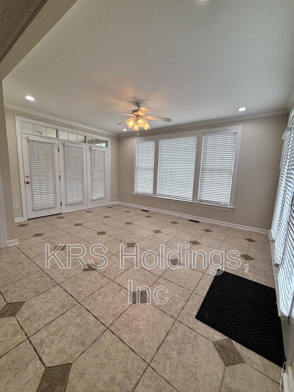 Beautiful property image