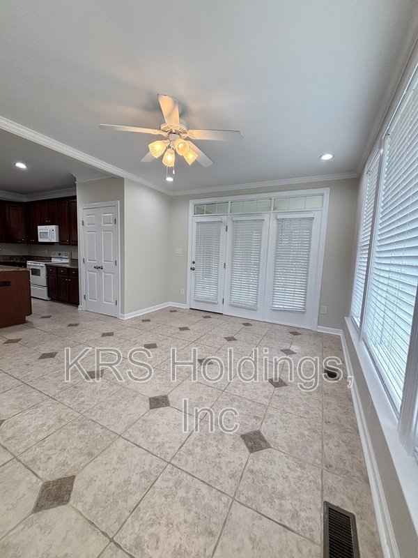 Beautiful property image