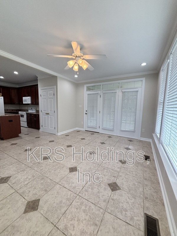 Beautiful property image