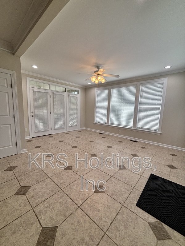 Beautiful property image