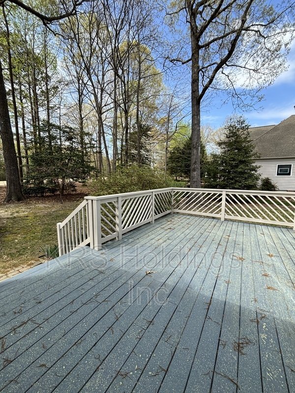 Beautiful property image