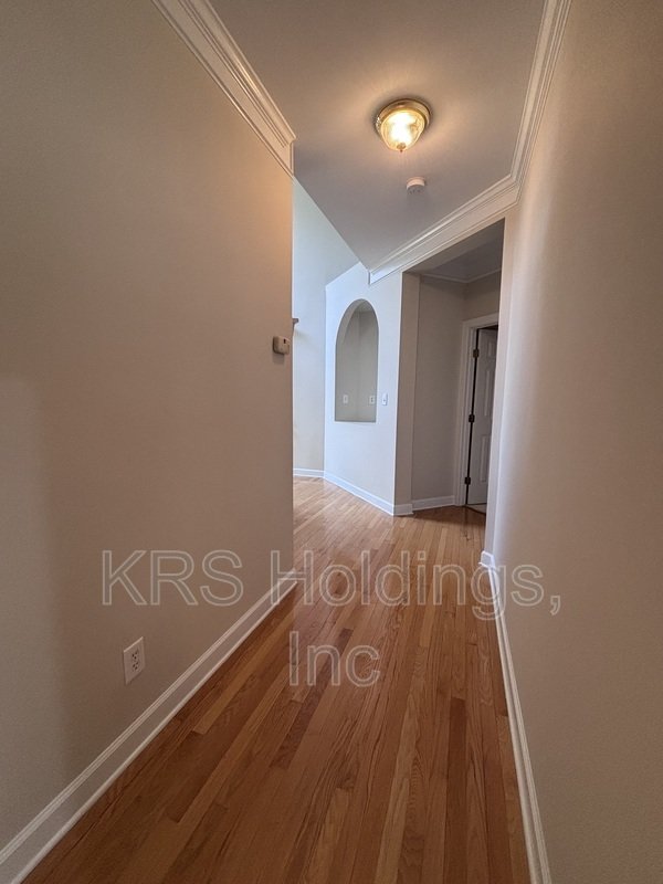 Beautiful property image