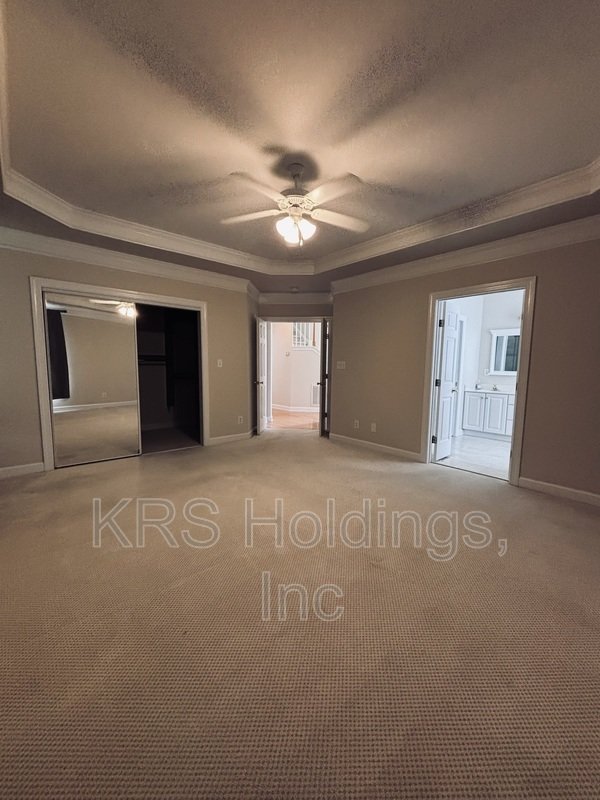 Beautiful property image