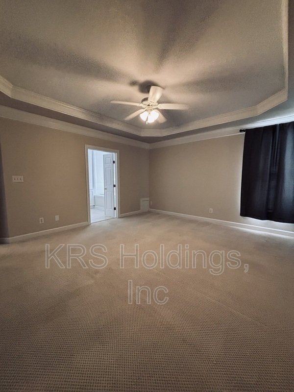 Beautiful property image