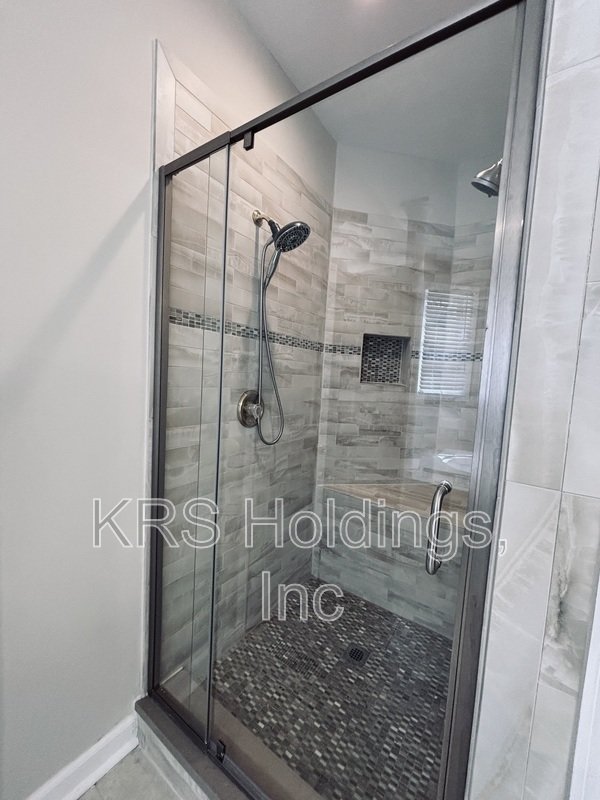 Beautiful property image