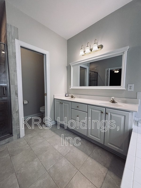 Beautiful property image