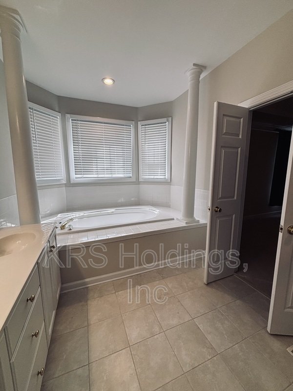 Beautiful property image