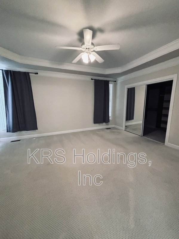 Beautiful property image