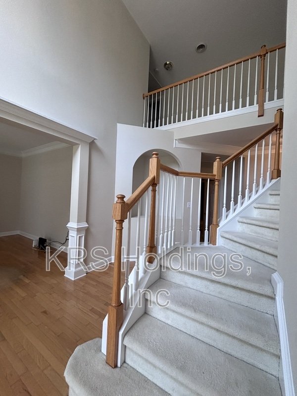 Beautiful property image