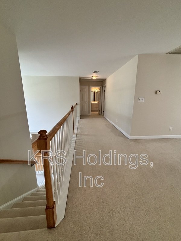 Beautiful property image