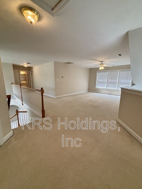 Beautiful property image