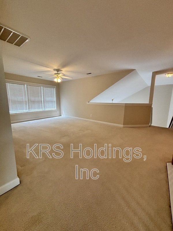 Beautiful property image