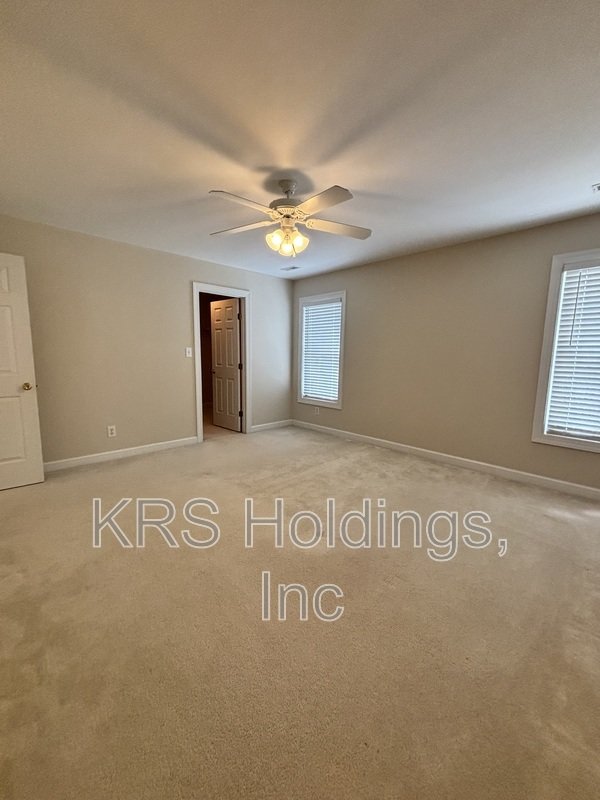 Beautiful property image