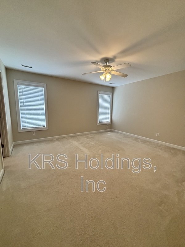 Beautiful property image