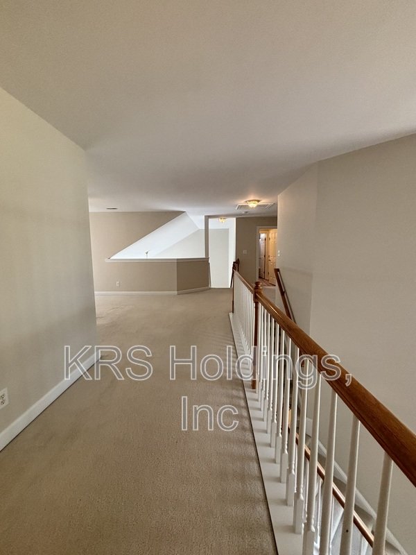 Beautiful property image