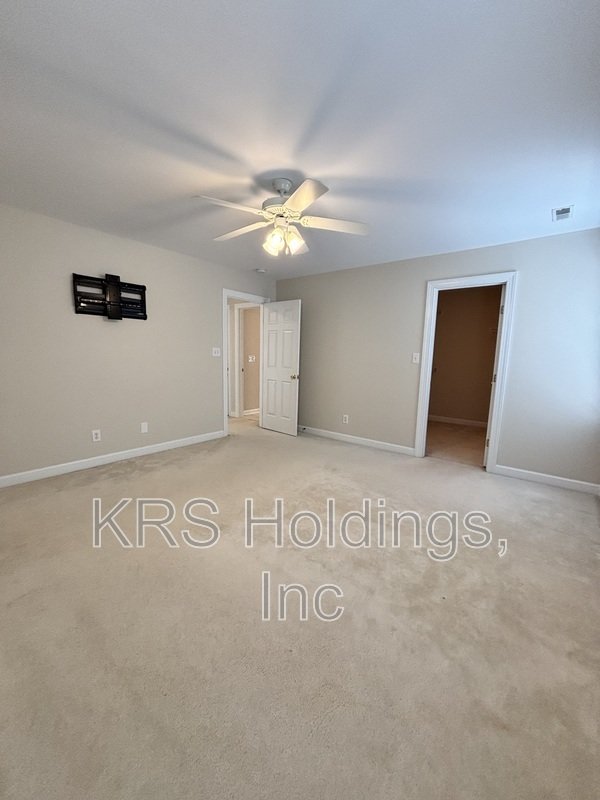 Beautiful property image